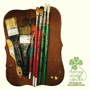 骚麦小苮儿班主任妈妈歌曲
