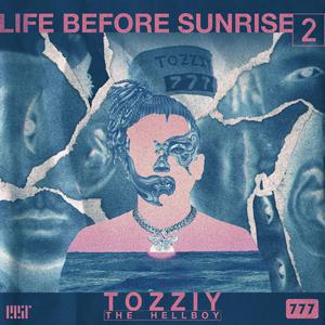 骚麦小苮儿班主任妈妈歌曲
