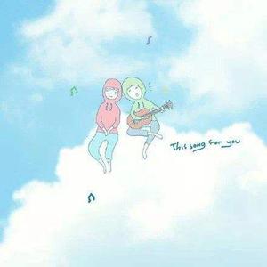 骚麦小苮儿班主任妈妈歌曲
