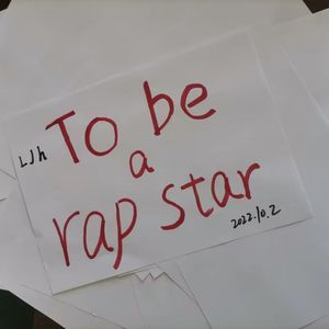 骚麦小苮儿班主任妈妈歌曲
