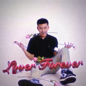 骚麦小苮儿班主任妈妈歌曲
