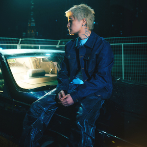 骚麦小苮儿班主任妈妈歌曲
