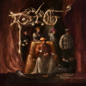 骚麦小苮儿班主任妈妈歌曲
