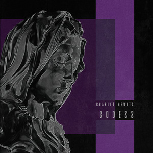 骚麦小苮儿班主任妈妈歌曲
