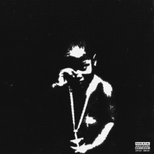 骚麦小苮儿班主任妈妈歌曲
