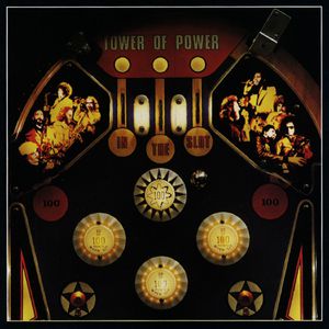 骚麦小苮儿班主任妈妈歌曲
