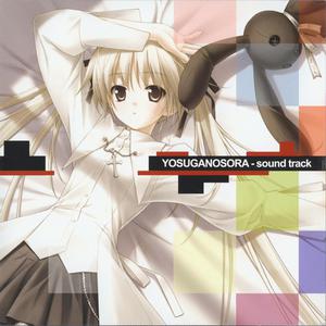 骚麦小苮儿班主任妈妈歌曲
