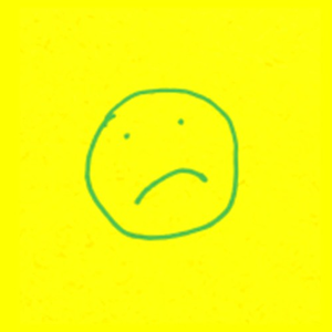 骚麦小苮儿班主任妈妈歌曲
