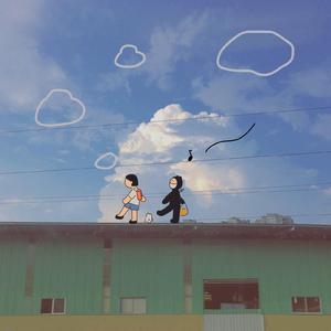 骚麦小苮儿班主任妈妈歌曲
