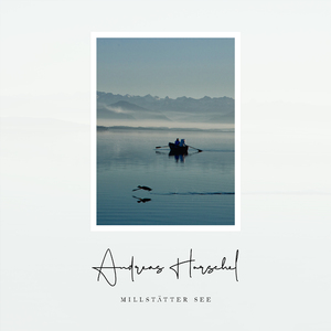 骚麦小苮儿班主任妈妈歌曲
