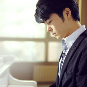 骚麦小苮儿班主任妈妈歌曲
