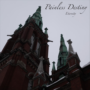 骚麦小苮儿班主任妈妈歌曲
