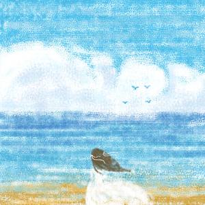 骚麦小苮儿班主任妈妈歌曲
