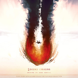 骚麦小苮儿班主任妈妈歌曲
